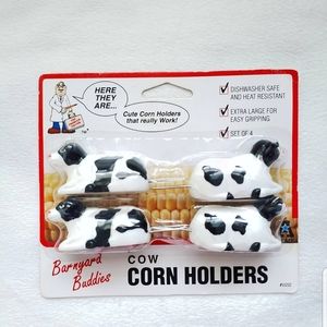 Corn Holders